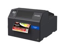CW-6500A 8 inch Autocutter - Gloss