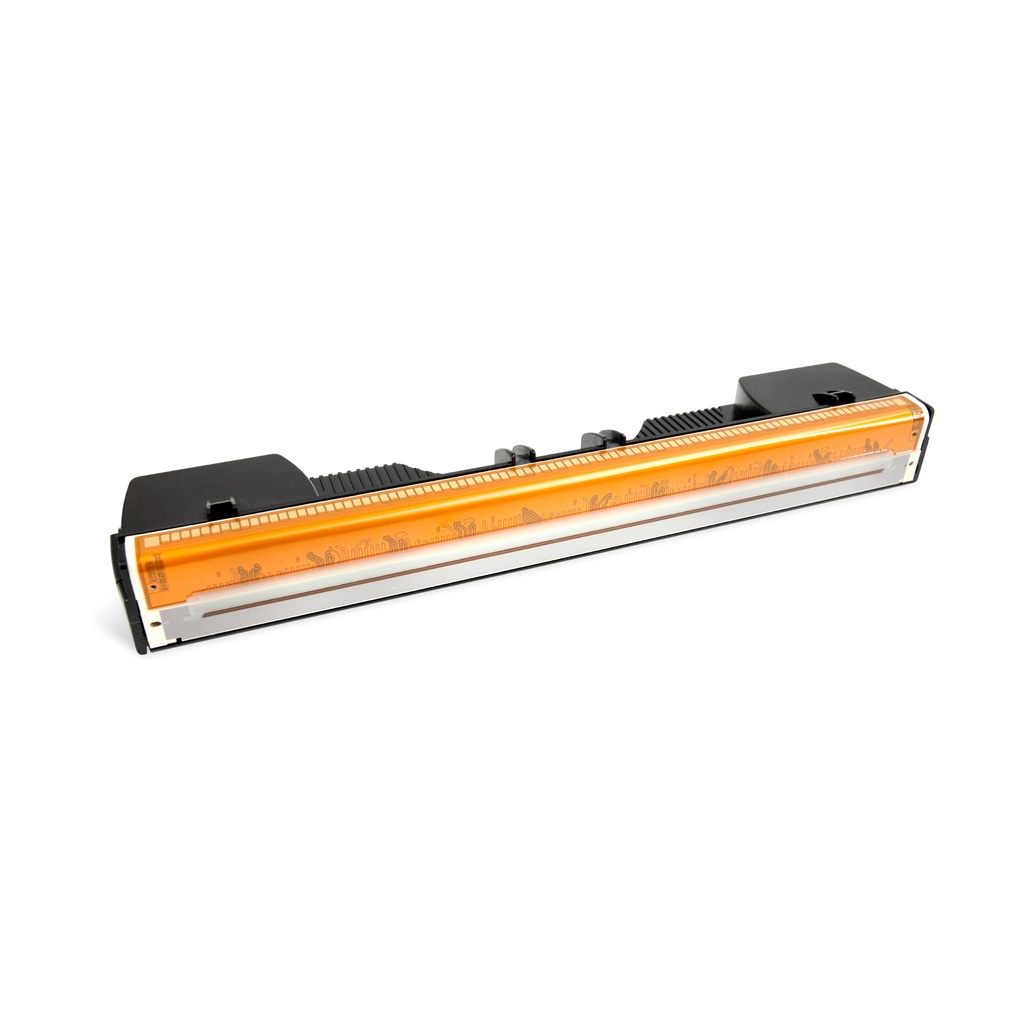 Afinia L701 / L801 / L801 Plus Printhead