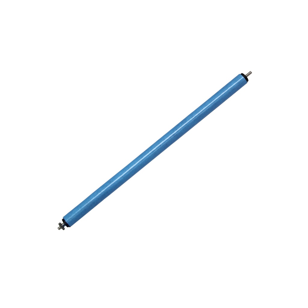 Afinia L901/CP950 Wiper Roller